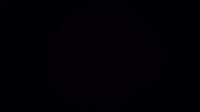maomao vg online show from 5, 6, 2026