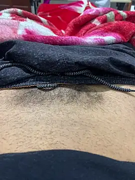 interiorsp 15 online show from 22, 4, 2026