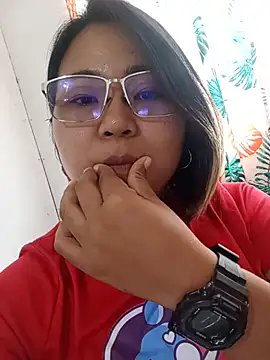 osang08 online show from 31, 5, 2026