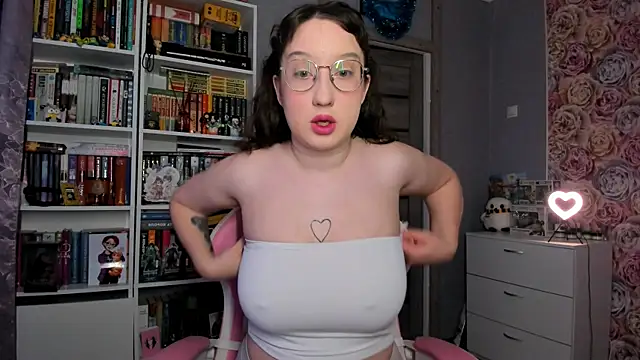 minionkaa online show from 11, 5, 2026