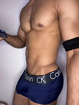 Lucas 93840 online show from 25, 4, 2026