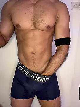 Lucas 93840 online show from 26, 4, 2026