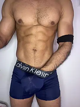 Lucas 93840 online show from 7, 5, 2026
