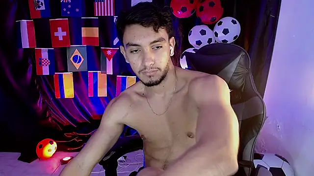 dante 18cm  online show from 14, 7, 2026