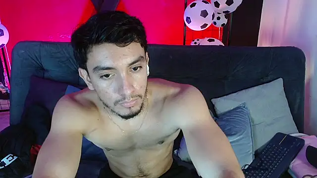 dante 18cm  online show from 23, 7, 2026
