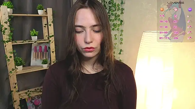 Katonysusant online show from 2, 5, 2026