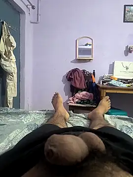 IndianDaddy0 online show from 28, 4, 2026