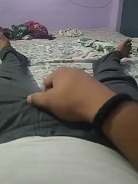 IndianDaddy0 online show from 17, 5, 2026
