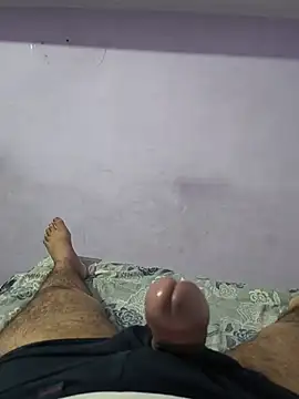 IndianDaddy0 online show from 29, 5, 2026