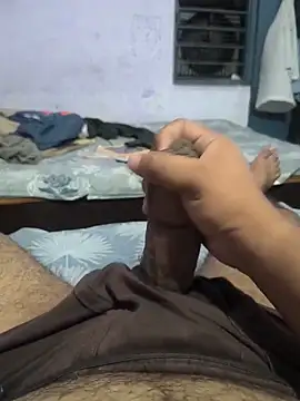 IndianDaddy0 online show from 1, 6, 2026
