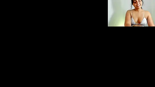  eilish  online show from 11, 6, 2026