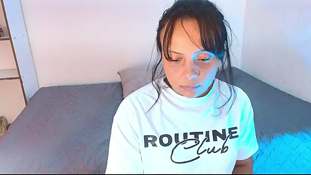  eilish  online show from 22, 7, 2026
