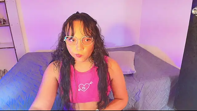  eilish  online show from 26, 7, 2026