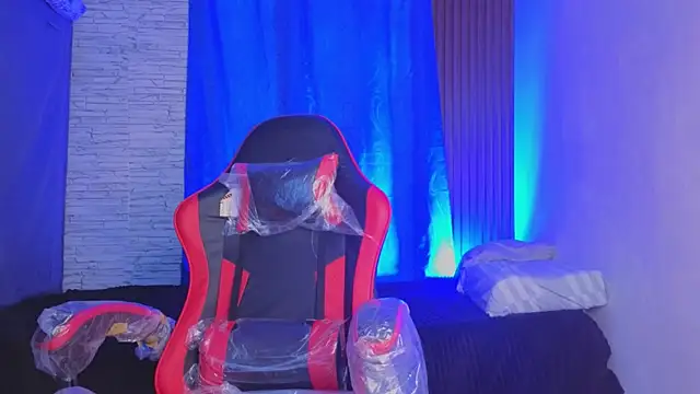 josethariaz25 online show from 15, 7, 2026