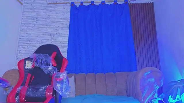 josethariaz25 online show from 25, 7, 2026