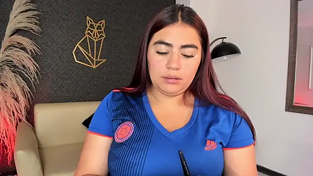 Nina voss online show from 27, 6, 2026