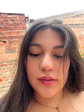 emily gv1 online show from 30, 5, 2026