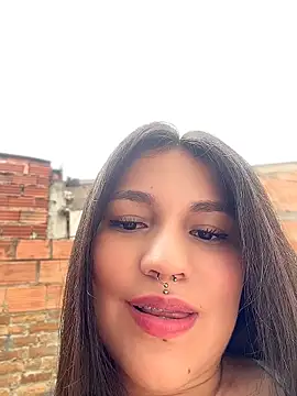 emily gv1 online show from 31, 5, 2026