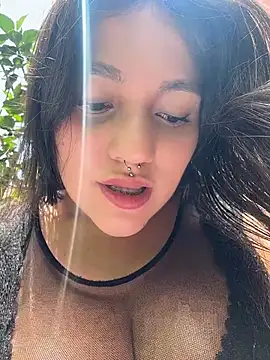 emily gv1 online show from 26, 7, 2026