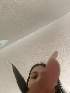 emily gv1 online show from 27, 7, 2026