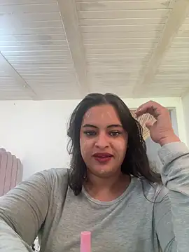 coneja88 online show from 24, 4, 2026