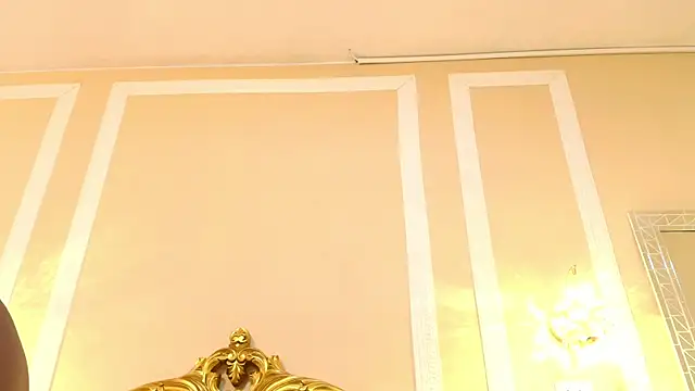 PaulineKosh online show from 27, 7, 2026