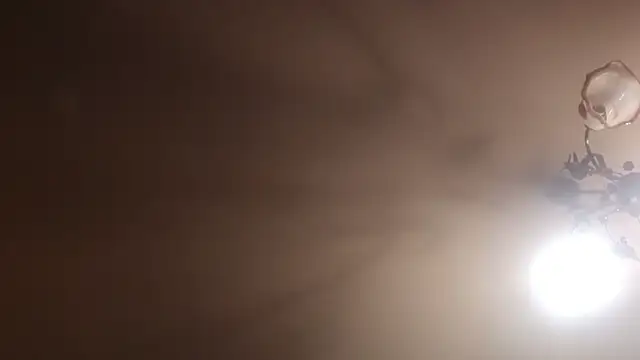 EscapedSibilant online show from 5, 7, 2026