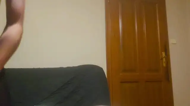 EscapedSibilant online show from 27, 7, 2026