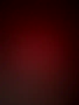 idueporcellini online show from 20, 5, 2026