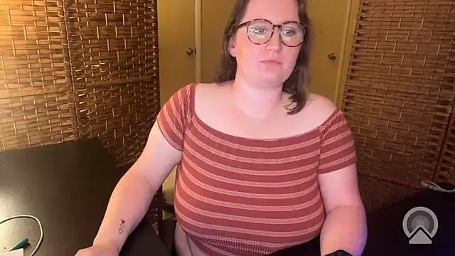 lucy-comes-true online show from 28, 4, 2026