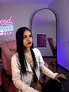  Starfire   online show from 21, 4, 2026