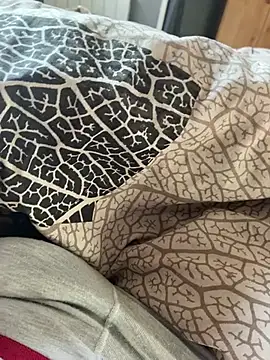 Ju2sd online show from 28, 4, 2026