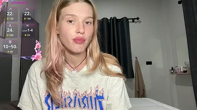crazysuckks online show from 17, 5, 2026