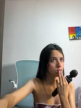 Violetta cutess online show from 9, 7, 2026