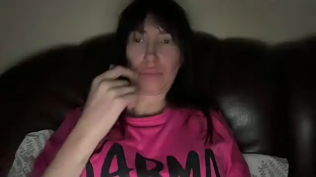 Snapshot of Goddess_Tati chatting on 16, 5, 2026 Goddess Tati online show from 16, 5, 2026