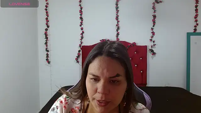 jaide16092020 online show from 29, 4, 2026