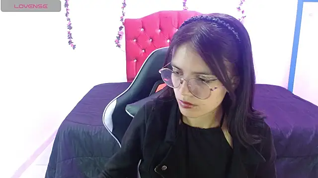 jaide16092020 online show from 4, 5, 2026