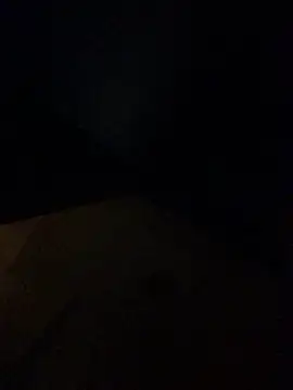 laamorenita online show from 22, 4, 2026