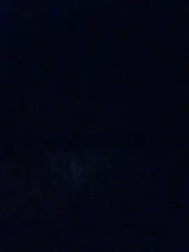 laamorenita online show from 23, 4, 2026