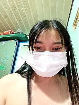 Rose08-12 online show from 21, 4, 2026