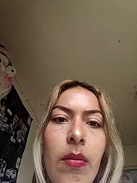 evafuckasd online show from 6, 5, 2026