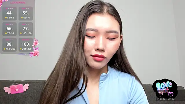 Misoca online show from 18, 6, 2026