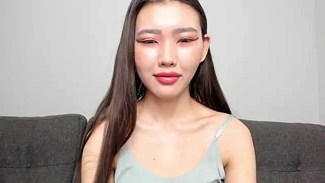 Misoca online show from 24, 6, 2026