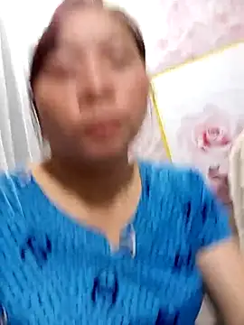 Fix12g online show from 22, 4, 2026