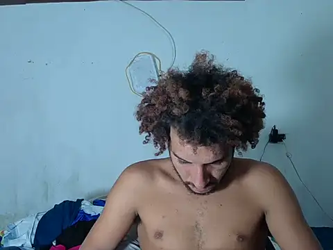 maicktentacionxxx online show from 8, 7, 2026