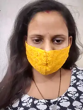 Cutie Neetu online show from 2, 5, 2026