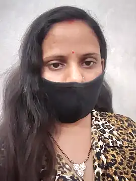 Cutie Neetu online show from 4, 5, 2026
