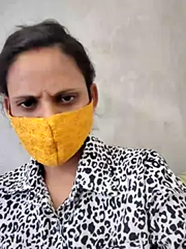Cutie Neetu online show from 6, 5, 2026