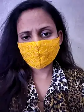Cutie Neetu online show from 8, 5, 2026