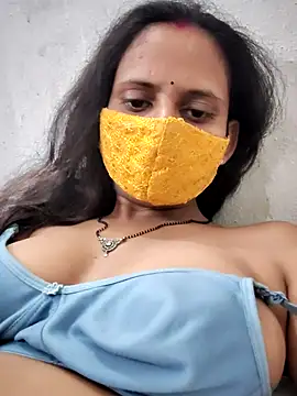Cutie Neetu online show from 26, 5, 2026